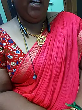 sweetrevathi online show from October 19, 2025, 5:24 pm