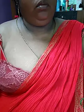 sweetrevathi online show from October 23, 2025, 3:44 pm