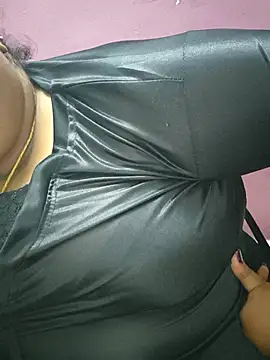 sweetrevathi online show from November 3, 2025, 4:52 pm