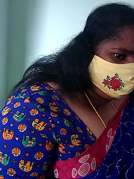 sweetrevathi online show from November 4, 2025, 7:51 am