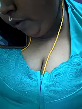 sweetrevathi online show from November 20, 2025, 4:29 pm