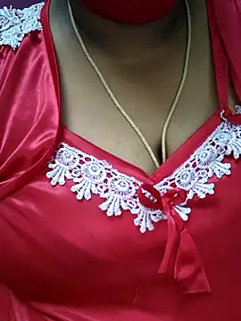 sweetrevathi online show from December 17, 2025, 7:42 pm