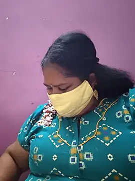 sweetrevathi online show from December 20, 2025, 4:36 pm