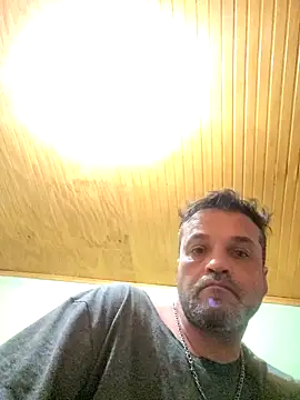 Toph12345 online show from November 8, 2025, 5:51 am