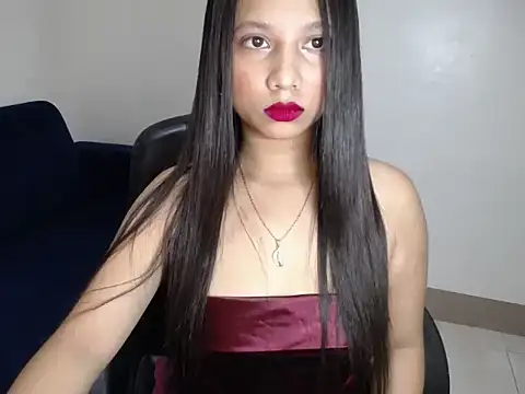 Maria stella online show from March 22, 2026, 4:32 pm