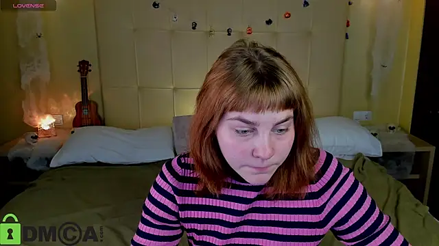 Rene Shine online show from October 31, 2025, 9:21 am