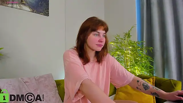 Rene Shine online show from November 27, 2025, 9:22 am