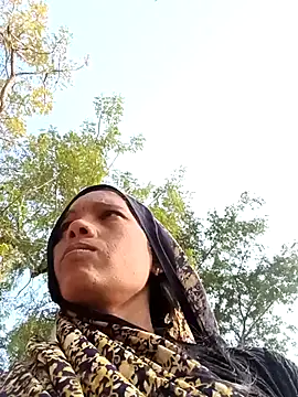 Cutsedi3 online show from November 30, 2025, 10:30 am