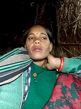 Cutsedi3 online show from January 5, 2026, 10:02 pm