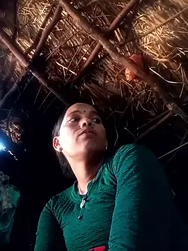 Cutsedi3 online show from January 17, 2026, 10:20 am