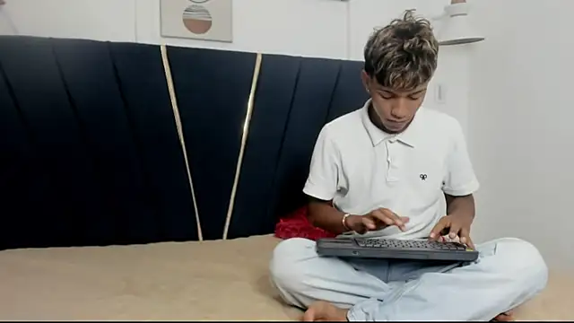 ryder cum23 online show from October 24, 2025, 9:17 am