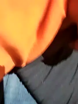 shushiromi online show from October 22, 2025, 7:46 pm