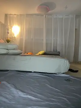 Snapshot of Mmo66 chatting on November 4, 2025, 6:23 am Mmo66 online show from November 4, 2025, 6:23 am