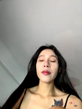 Snapshot of Mmo66 chatting on November 27, 2025, 5:31 am Mmo66 online show from November 27, 2025, 5:31 am