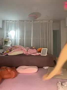 Snapshot of Mmo66 chatting on December 1, 2025, 8:08 am Mmo66 online show from December 1, 2025, 8:08 am