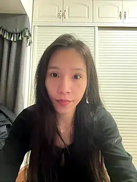 Snapshot of Mmo66 chatting on January 5, 2026, 6:11 pm Mmo66 online show from January 5, 2026, 6:11 pm