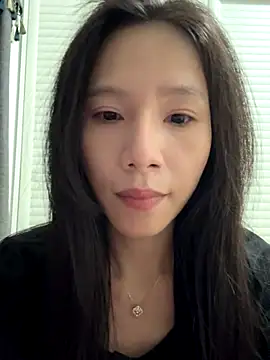 Snapshot of Mmo66 chatting on January 6, 2026, 6:33 pm Mmo66 online show from January 6, 2026, 6:33 pm