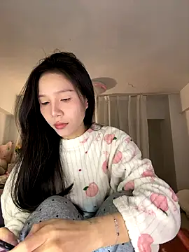 Snapshot of Mmo66 chatting on January 8, 2026, 3:25 pm Mmo66 online show from January 8, 2026, 3:25 pm