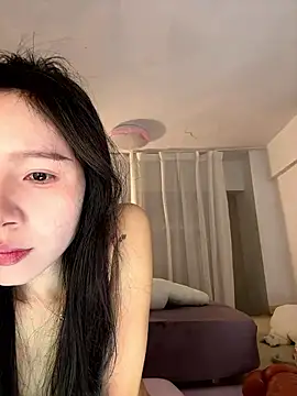 Snapshot of Mmo66 chatting on January 10, 2026, 5:37 pm Mmo66 online show from January 10, 2026, 5:37 pm