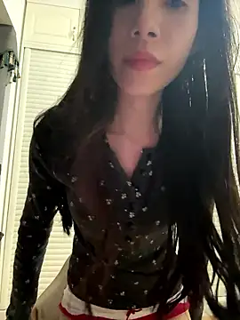 Snapshot of Mmo66 chatting on January 11, 2026, 6:46 pm Mmo66 online show from January 11, 2026, 6:46 pm