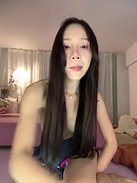 Snapshot of Mmo66 chatting on March 10, 2026, 6:46 pm Mmo66 online show from March 10, 2026, 6:46 pm