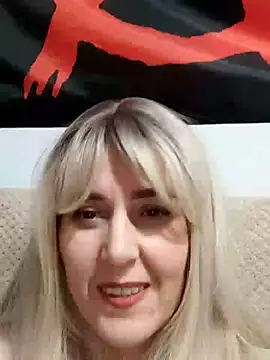 Snapshot of Amelialove42 chatting on December 22, 2025, 3:09 pm Amelialove42 online show from December 22, 2025, 3:09 pm