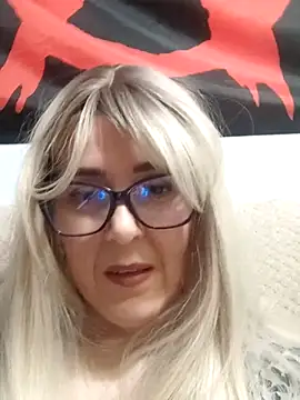 Snapshot of Amelialove42 chatting on January 11, 2026, 7:08 pm Amelialove42 online show from January 11, 2026, 7:08 pm