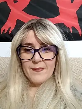 Snapshot of Amelialove42 chatting on January 16, 2026, 6:34 pm Amelialove42 online show from January 16, 2026, 6:34 pm