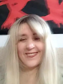 Snapshot of Amelialove42 chatting on January 18, 2026, 1:26 pm Amelialove42 online show from January 18, 2026, 1:26 pm