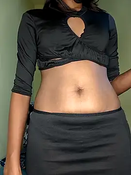 Asmiratamil online show from November 13, 2025, 5:12 pm