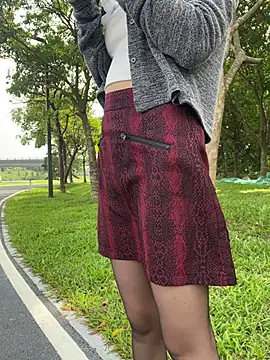 Snapshot of Winona88 chatting on October 27, 2025, 6:39 am Winona88 online show from October 27, 2025, 6:39 am