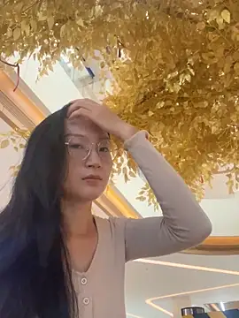 Snapshot of Winona88 chatting on October 28, 2025, 6:17 am Winona88 online show from October 28, 2025, 6:17 am