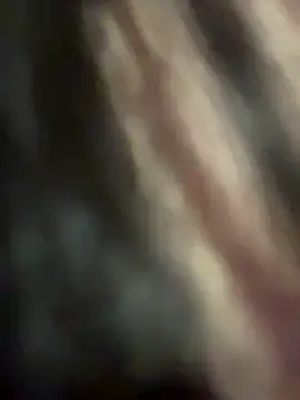 Snapshot of Winona88 chatting on November 3, 2025, 7:20 am Winona88 online show from November 3, 2025, 7:20 am