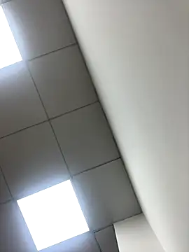 Snapshot of Winona88 chatting on November 8, 2025, 10:48 am Winona88 online show from November 8, 2025, 10:48 am