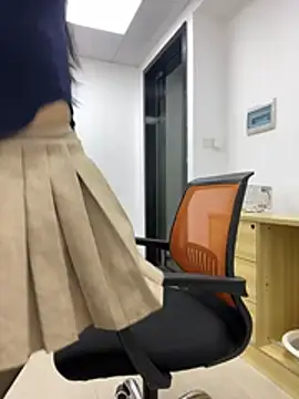 Snapshot of Winona88 chatting on January 18, 2026, 7:12 am Winona88 online show from January 18, 2026, 7:12 am