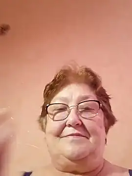 Snapshot of Katherine735 chatting on June 17, 2026, 3:09 am Katherine735 online show from June 17, 2026, 3:09 am