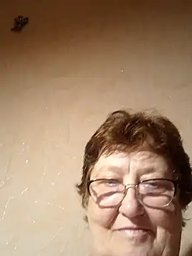 Snapshot of Katherine735 chatting on June 25, 2026, 8:13 pm Katherine735 online show from June 25, 2026, 8:13 pm