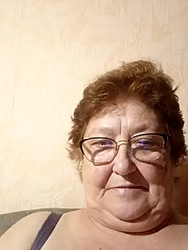 Snapshot of Katherine735 chatting on July 11, 2026, 8:22 pm Katherine735 online show from July 11, 2026, 8:22 pm