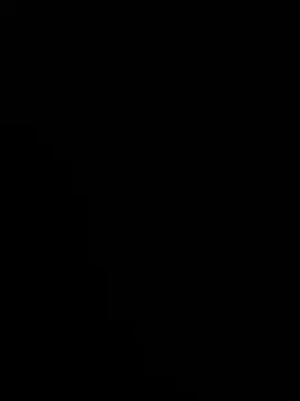 Snapshot of lunaxass chatting on October 21, 2025, 4:46 am lunaxass online show from October 21, 2025, 4:46 am