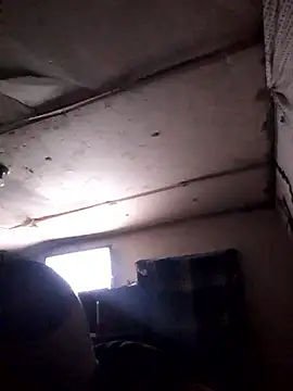 sexdol2 online show from November 9, 2025, 12:47 pm