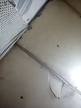 sexdol2 online show from November 21, 2025, 1:04 am