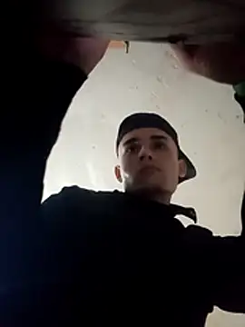 sexdol2 online show from November 29, 2025, 7:33 am