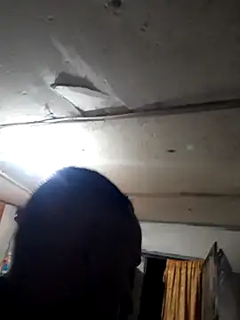 sexdol2 online show from December 23, 2025, 12:30 am