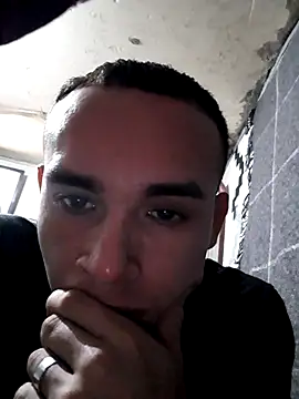 Snapshot of sexdol2 chatting on January 9, 2026, 1:52 am sexdol2 online show from January 9, 2026, 1:52 am