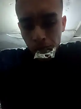 Snapshot of sexdol2 chatting on January 16, 2026, 1:04 pm sexdol2 online show from January 16, 2026, 1:04 pm