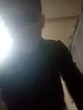 Snapshot of sexdol2 chatting on February 3, 2026, 3:50 pm sexdol2 online show from February 3, 2026, 3:50 pm