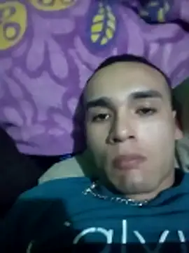 Snapshot of sexdol2 chatting on February 13, 2026, 4:41 am sexdol2 online show from February 13, 2026, 4:41 am