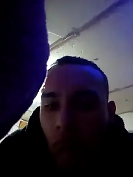 sexdol2 online show from February 23, 2026, 1:19 pm