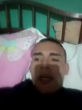 Snapshot of sexdol2 chatting on March 16, 2026, 8:46 pm sexdol2 online show from March 16, 2026, 8:46 pm