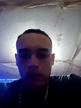 Snapshot of sexdol2 chatting on March 21, 2026, 4:06 am sexdol2 online show from March 21, 2026, 4:06 am